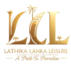 lathikalanka.com