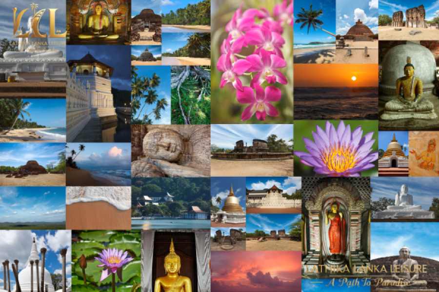 7 DAYS ANCIENT VALUE TOUR PLAN