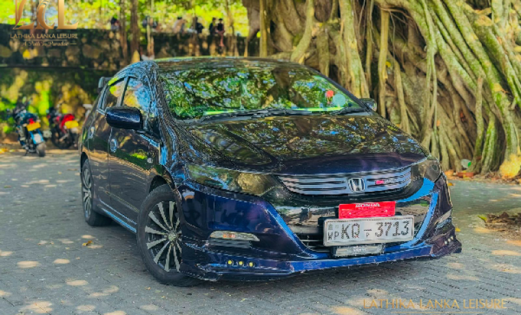 Sedan