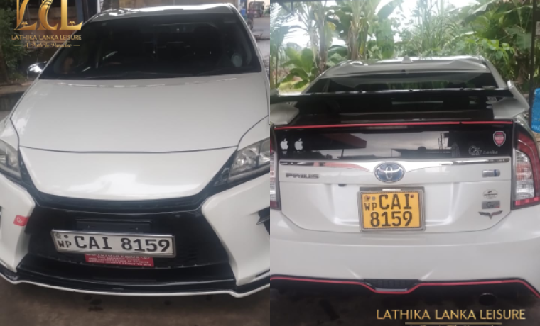 Wagon R, Aqua, Honda Fit