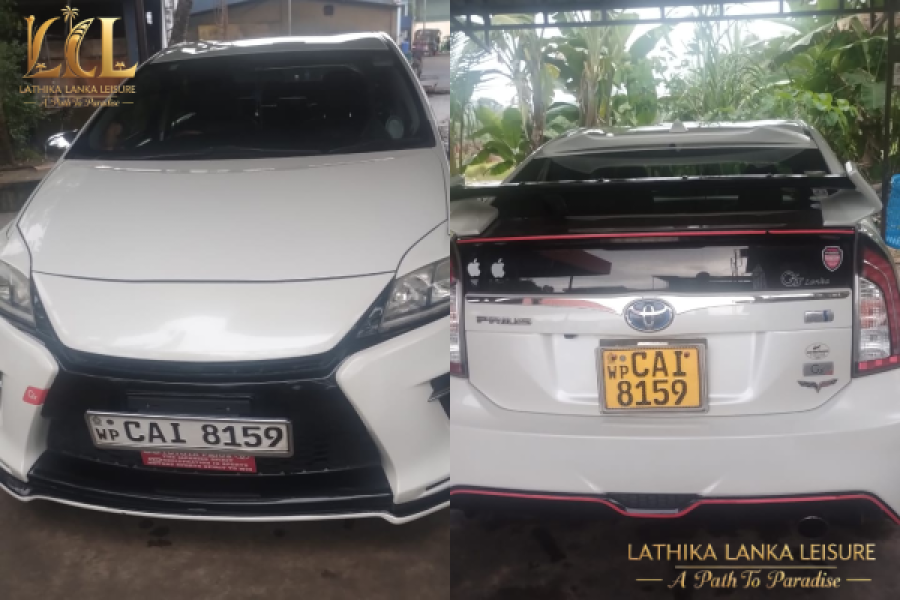 Wagon R, Aqua, Honda Fit