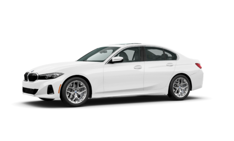 Sedan