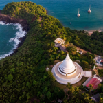 7 Unmissable Experiences in Sri Lanka with Lathika Lanka