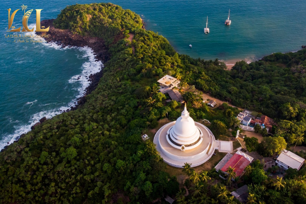 7 Unmissable Experiences in Sri Lanka with Lathika Lanka