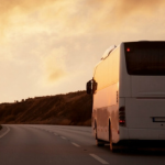 Navigating Sri Lanka: Car Rentals Made Easy with Lathika Lanka