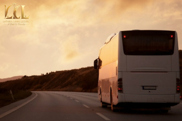 Navigating Sri Lanka: Car Rentals Made Easy with Lathika Lanka